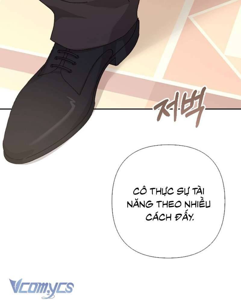Dành Cho Những Ai Coi Hối Tiếc Là Điều Xa Xỉ - Chap 292 - Trang 115