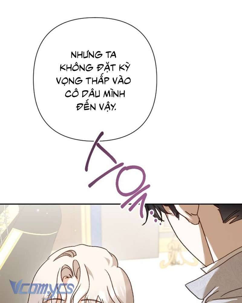Dành Cho Những Ai Coi Hối Tiếc Là Điều Xa Xỉ - Chap 292 - Trang 116
