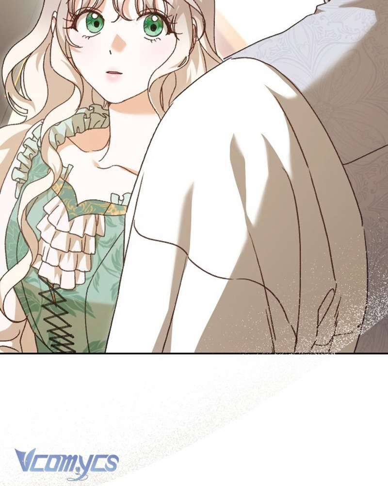Dành Cho Những Ai Coi Hối Tiếc Là Điều Xa Xỉ - Chap 292 - Trang 117