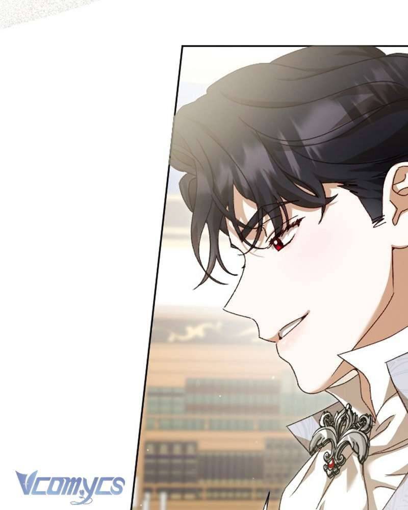 Dành Cho Những Ai Coi Hối Tiếc Là Điều Xa Xỉ - Chap 292 - Trang 118