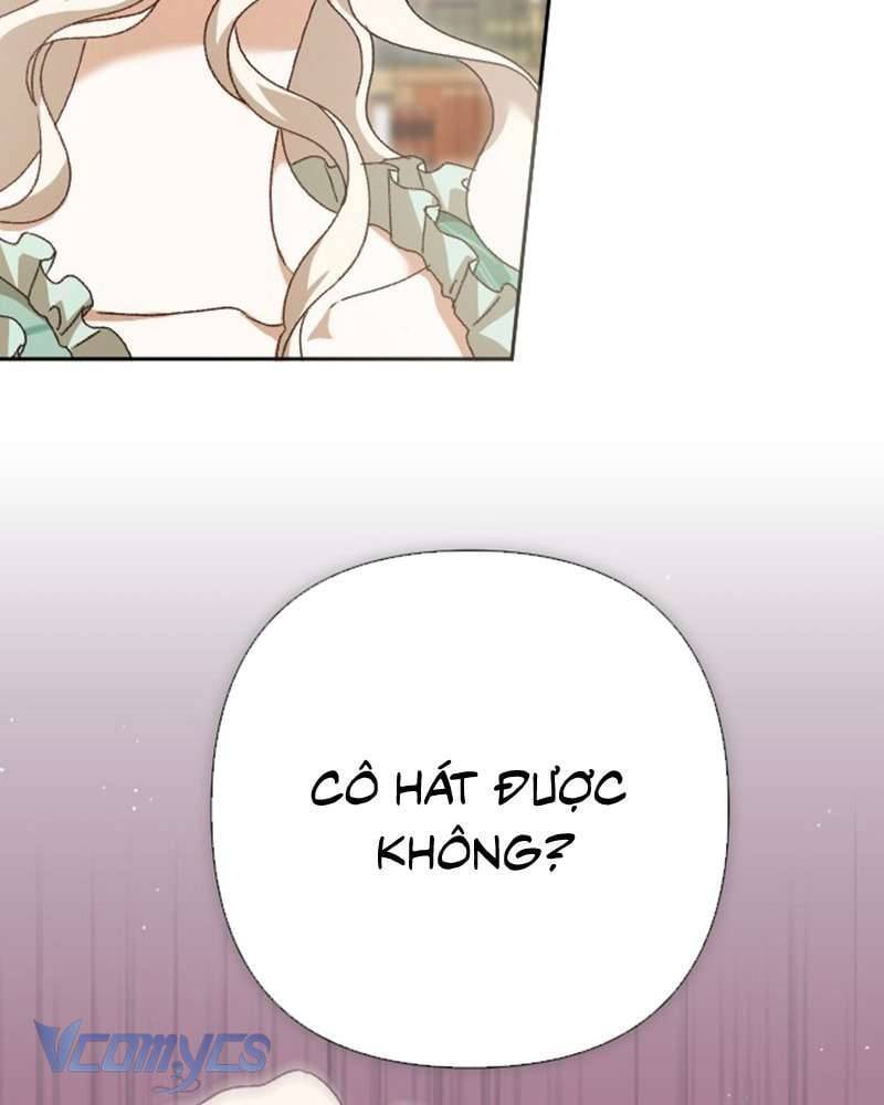 Dành Cho Những Ai Coi Hối Tiếc Là Điều Xa Xỉ - Chap 292 - Trang 120