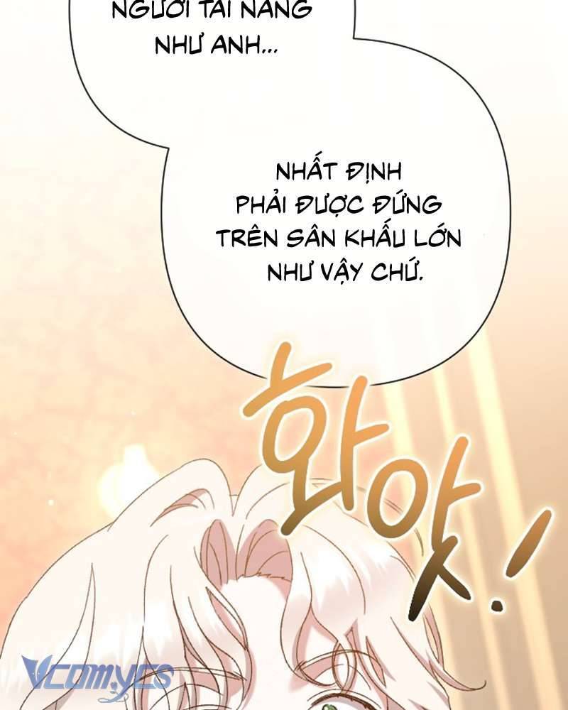 Dành Cho Những Ai Coi Hối Tiếc Là Điều Xa Xỉ - Chap 292 - Trang 15