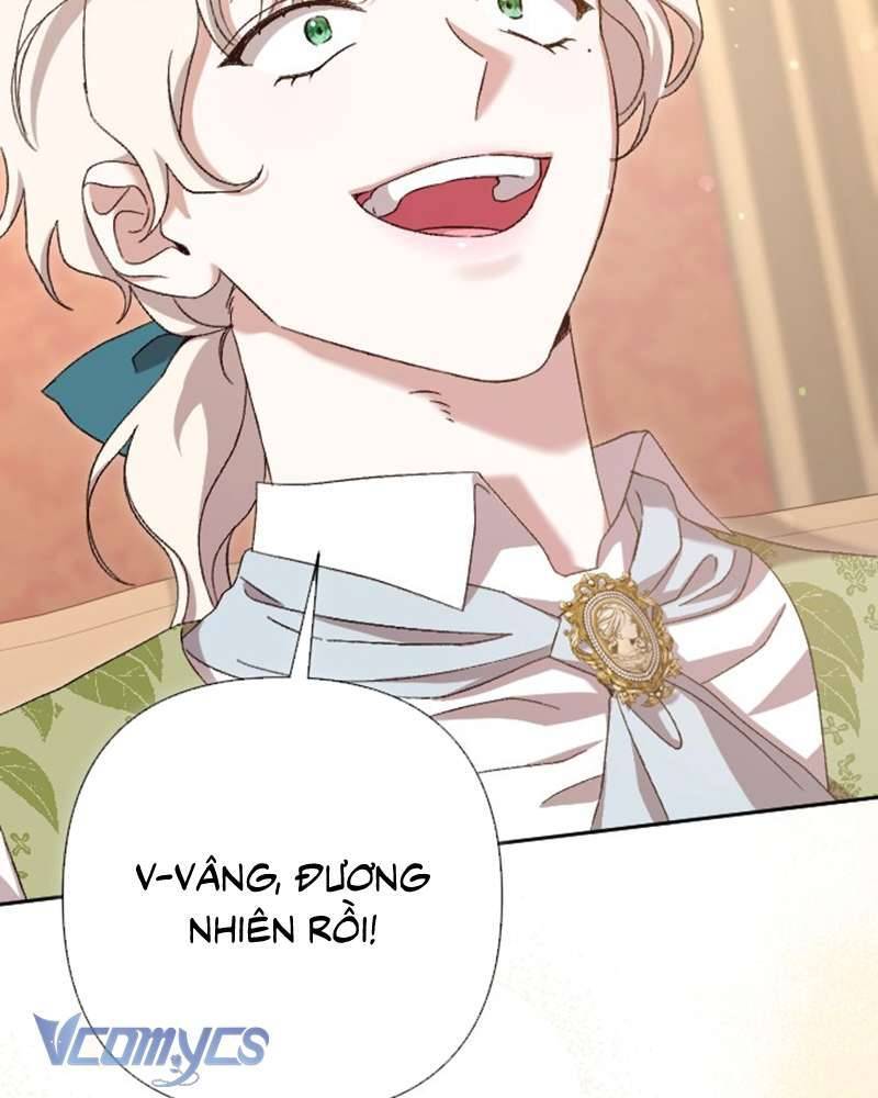 Dành Cho Những Ai Coi Hối Tiếc Là Điều Xa Xỉ - Chap 292 - Trang 16