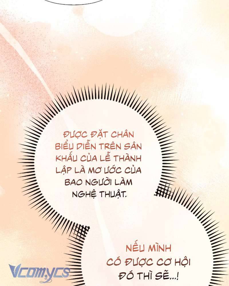 Dành Cho Những Ai Coi Hối Tiếc Là Điều Xa Xỉ - Chap 292 - Trang 17