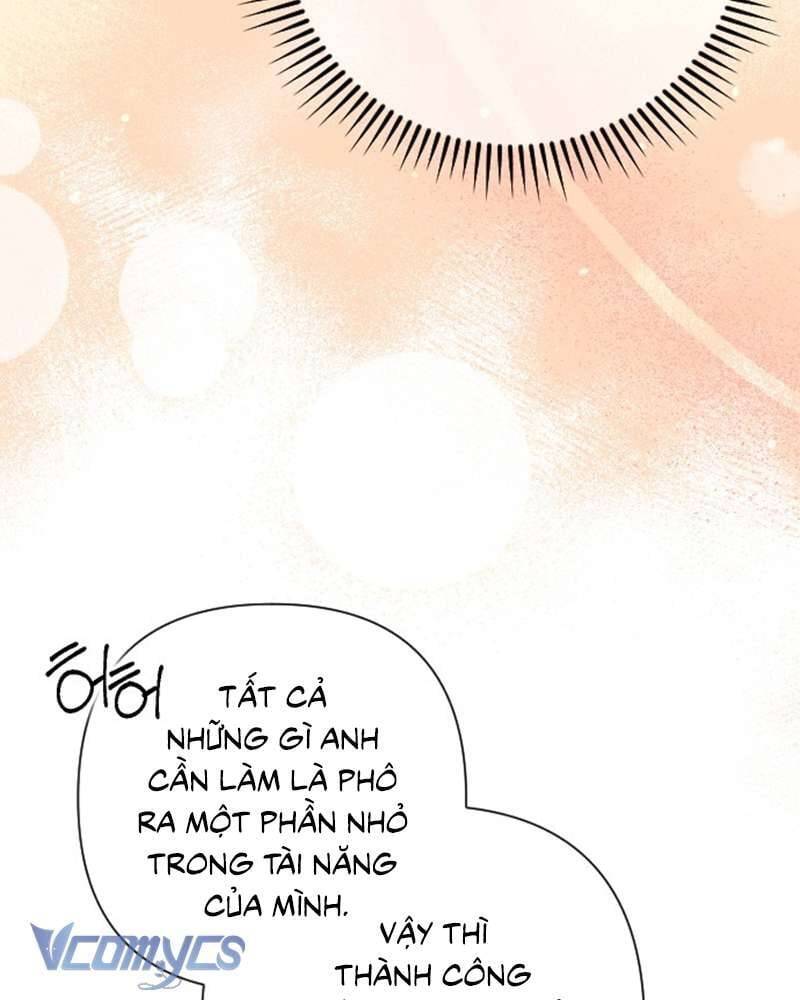 Dành Cho Những Ai Coi Hối Tiếc Là Điều Xa Xỉ - Chap 292 - Trang 18