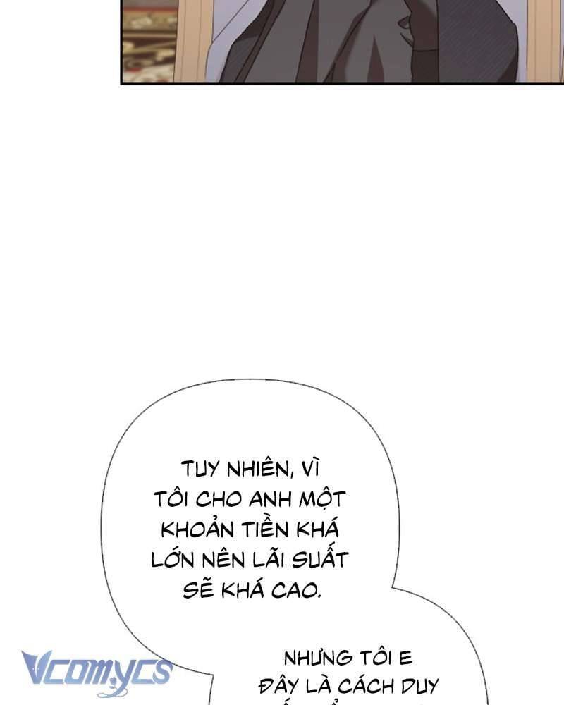 Dành Cho Những Ai Coi Hối Tiếc Là Điều Xa Xỉ - Chap 292 - Trang 20