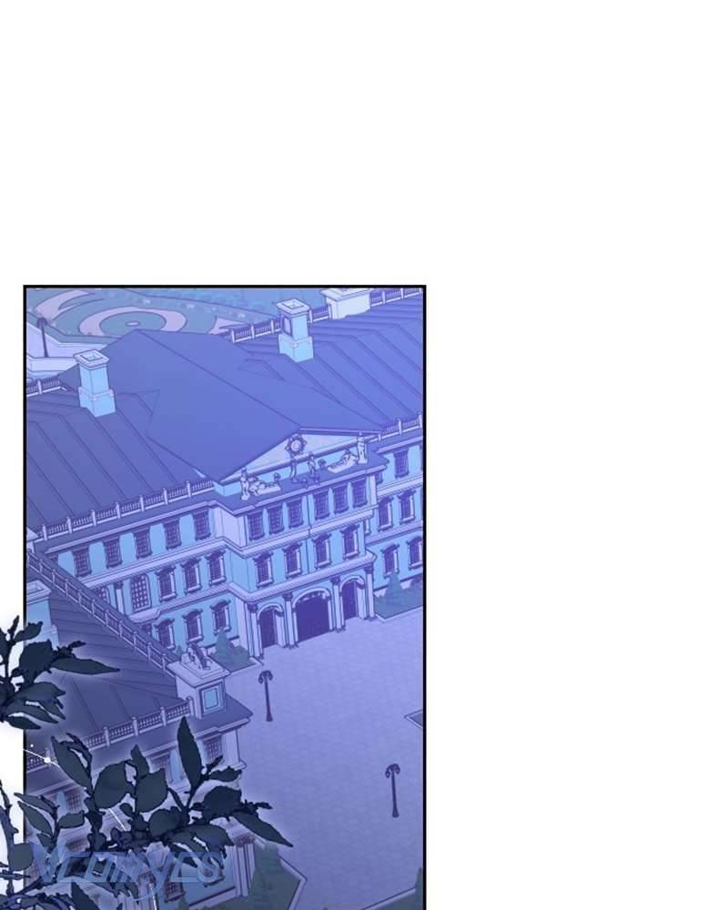 Dành Cho Những Ai Coi Hối Tiếc Là Điều Xa Xỉ - Chap 292 - Trang 3