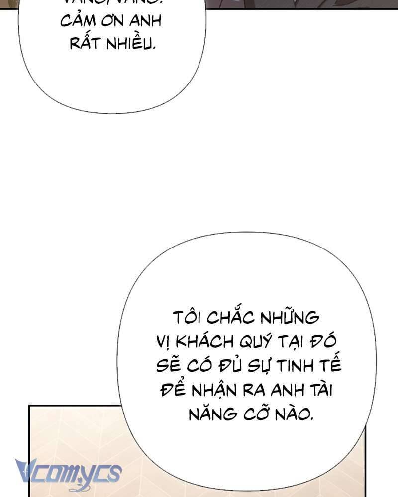 Dành Cho Những Ai Coi Hối Tiếc Là Điều Xa Xỉ - Chap 292 - Trang 22