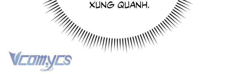 Dành Cho Những Ai Coi Hối Tiếc Là Điều Xa Xỉ - Chap 292 - Trang 24