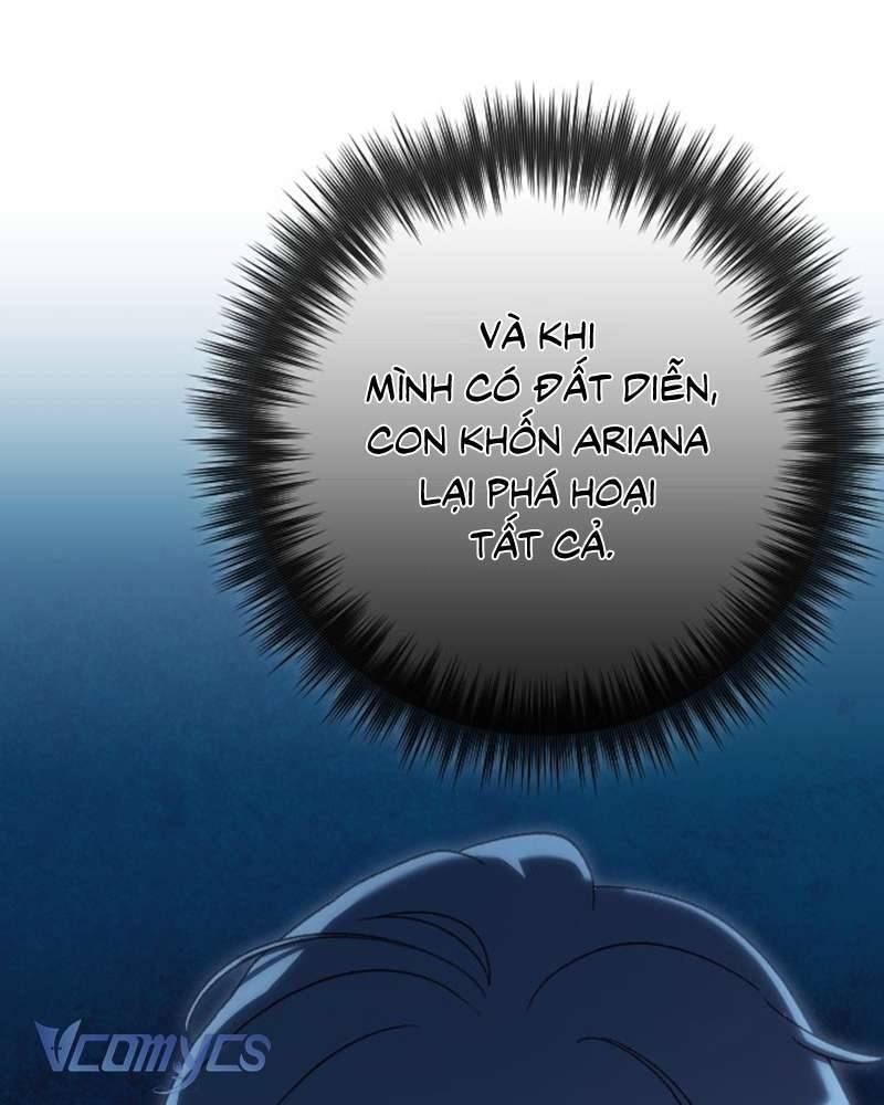 Dành Cho Những Ai Coi Hối Tiếc Là Điều Xa Xỉ - Chap 292 - Trang 25