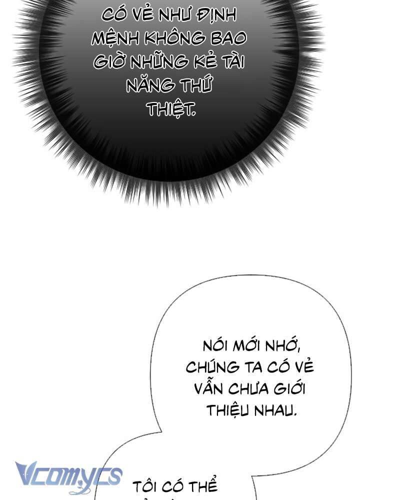 Dành Cho Những Ai Coi Hối Tiếc Là Điều Xa Xỉ - Chap 292 - Trang 27