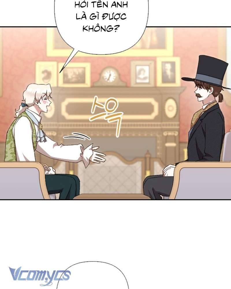 Dành Cho Những Ai Coi Hối Tiếc Là Điều Xa Xỉ - Chap 292 - Trang 28
