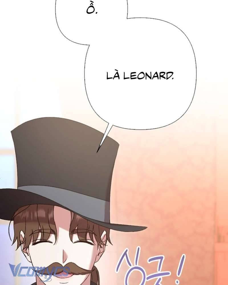 Dành Cho Những Ai Coi Hối Tiếc Là Điều Xa Xỉ - Chap 292 - Trang 29