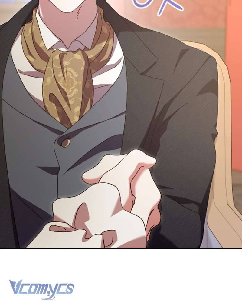 Dành Cho Những Ai Coi Hối Tiếc Là Điều Xa Xỉ - Chap 292 - Trang 30
