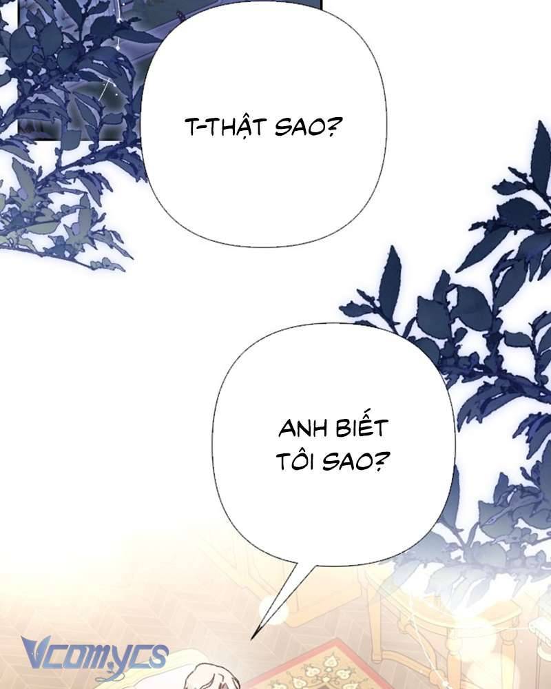 Dành Cho Những Ai Coi Hối Tiếc Là Điều Xa Xỉ - Chap 292 - Trang 4