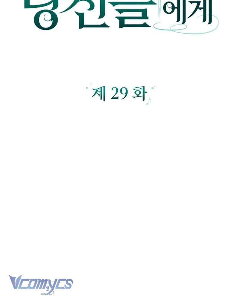 Dành Cho Những Ai Coi Hối Tiếc Là Điều Xa Xỉ - Chap 292 - Trang 32