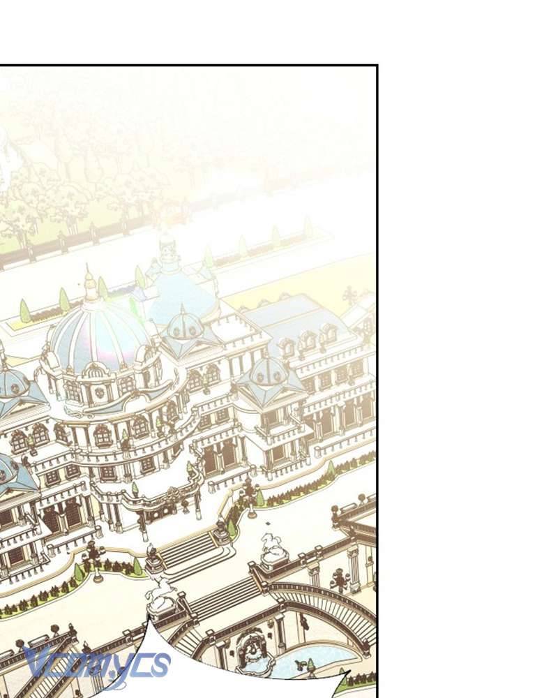 Dành Cho Những Ai Coi Hối Tiếc Là Điều Xa Xỉ - Chap 292 - Trang 33