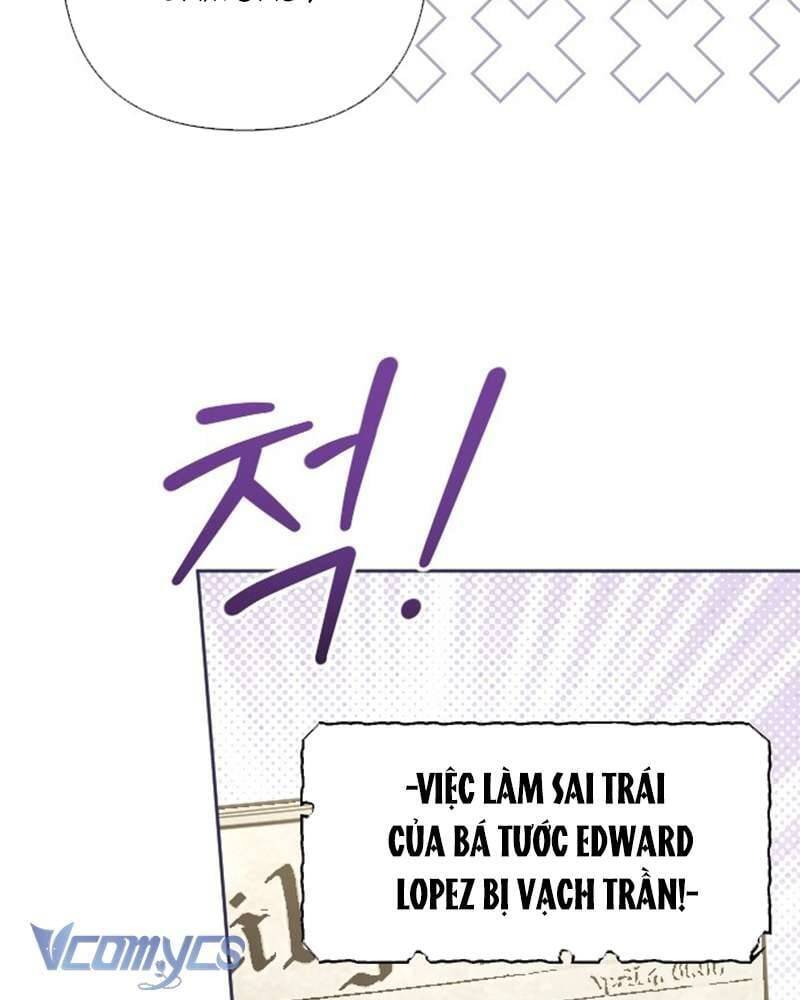 Dành Cho Những Ai Coi Hối Tiếc Là Điều Xa Xỉ - Chap 292 - Trang 39