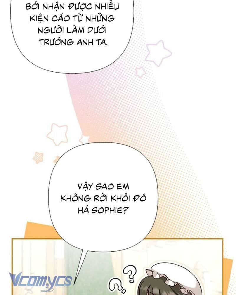 Dành Cho Những Ai Coi Hối Tiếc Là Điều Xa Xỉ - Chap 292 - Trang 42