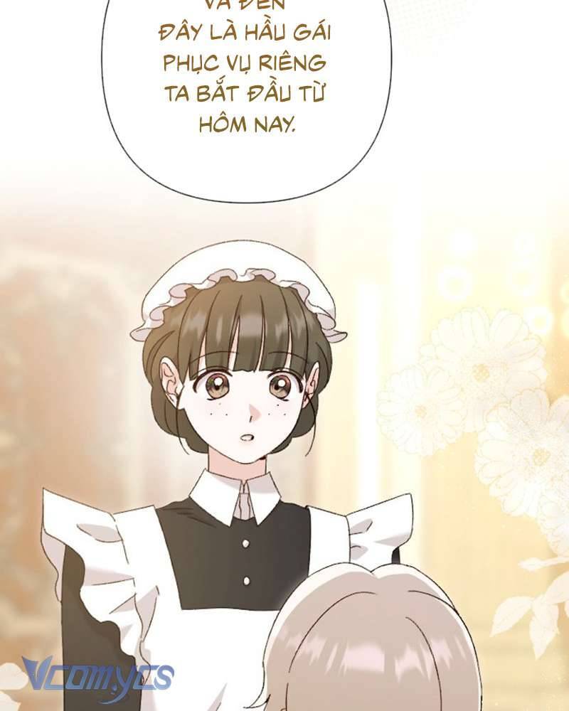 Dành Cho Những Ai Coi Hối Tiếc Là Điều Xa Xỉ - Chap 292 - Trang 44