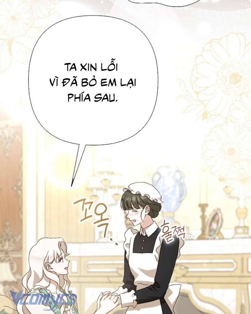 Dành Cho Những Ai Coi Hối Tiếc Là Điều Xa Xỉ - Chap 292 - Trang 48