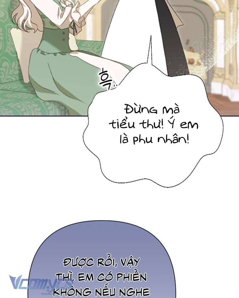Dành Cho Những Ai Coi Hối Tiếc Là Điều Xa Xỉ - Chap 292 - Trang 49