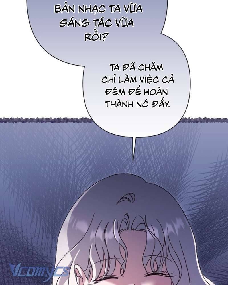 Dành Cho Những Ai Coi Hối Tiếc Là Điều Xa Xỉ - Chap 292 - Trang 50