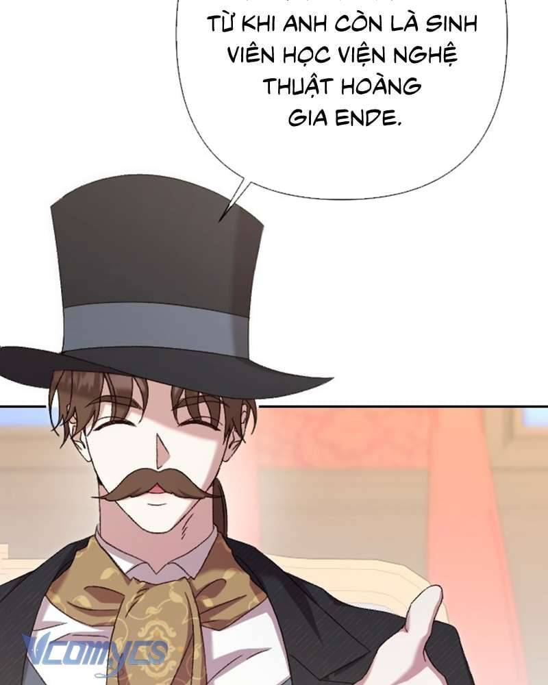 Dành Cho Những Ai Coi Hối Tiếc Là Điều Xa Xỉ - Chap 292 - Trang 6