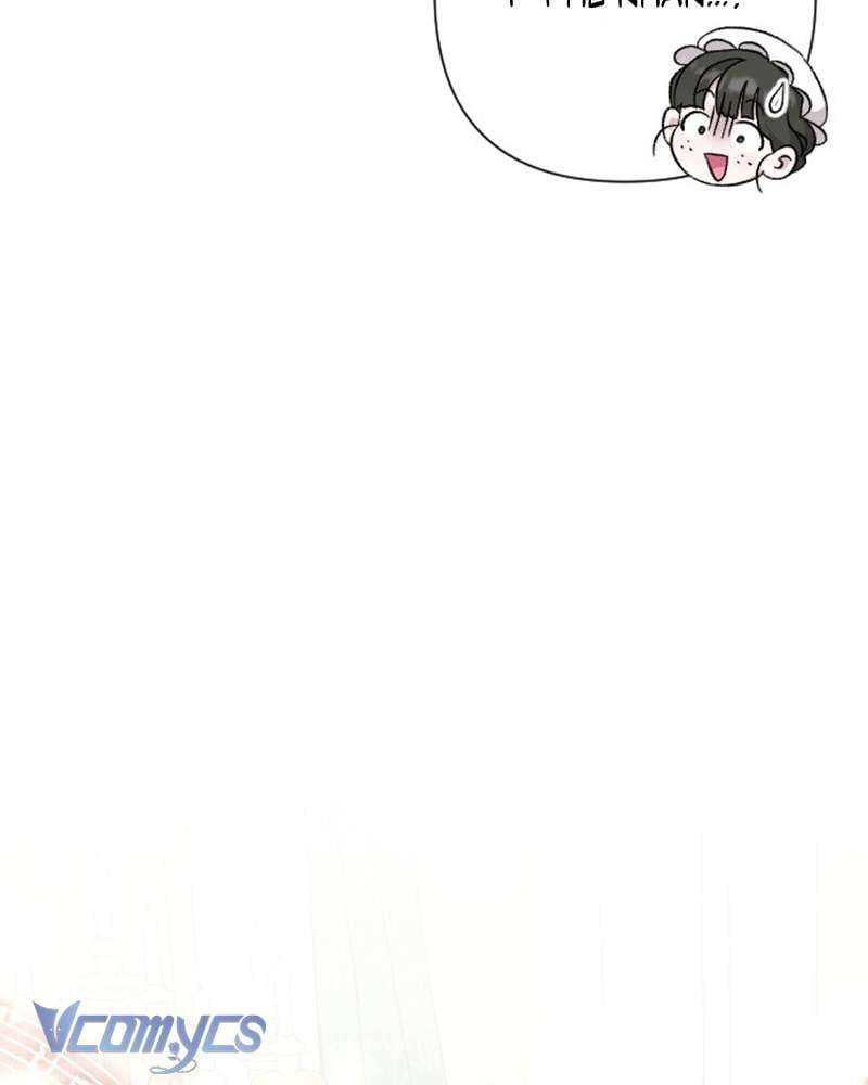 Dành Cho Những Ai Coi Hối Tiếc Là Điều Xa Xỉ - Chap 292 - Trang 52