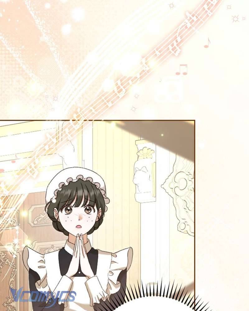 Dành Cho Những Ai Coi Hối Tiếc Là Điều Xa Xỉ - Chap 292 - Trang 55