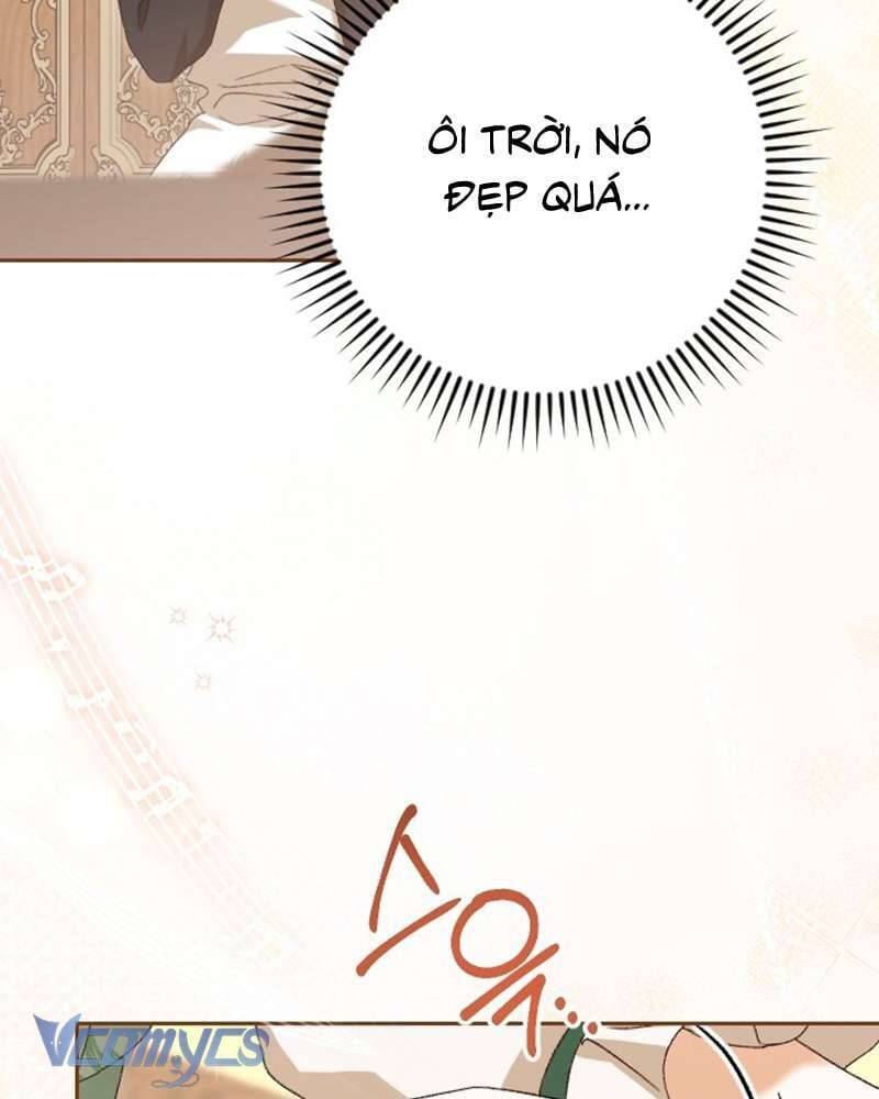Dành Cho Những Ai Coi Hối Tiếc Là Điều Xa Xỉ - Chap 292 - Trang 56