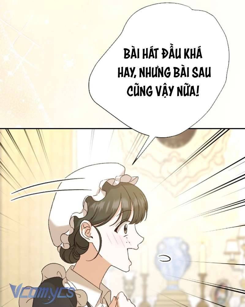 Dành Cho Những Ai Coi Hối Tiếc Là Điều Xa Xỉ - Chap 292 - Trang 58