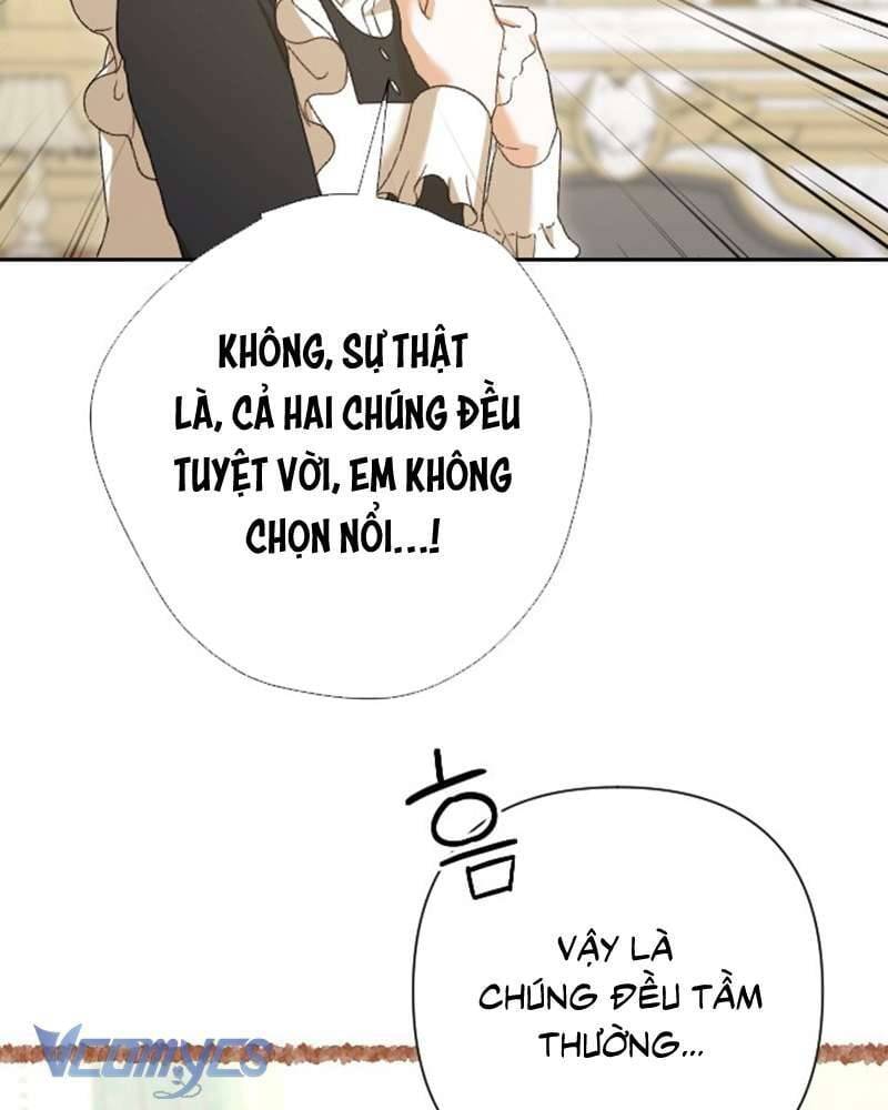 Dành Cho Những Ai Coi Hối Tiếc Là Điều Xa Xỉ - Chap 292 - Trang 59