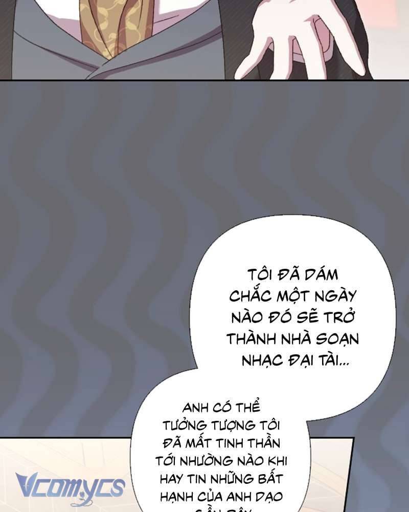 Dành Cho Những Ai Coi Hối Tiếc Là Điều Xa Xỉ - Chap 292 - Trang 7