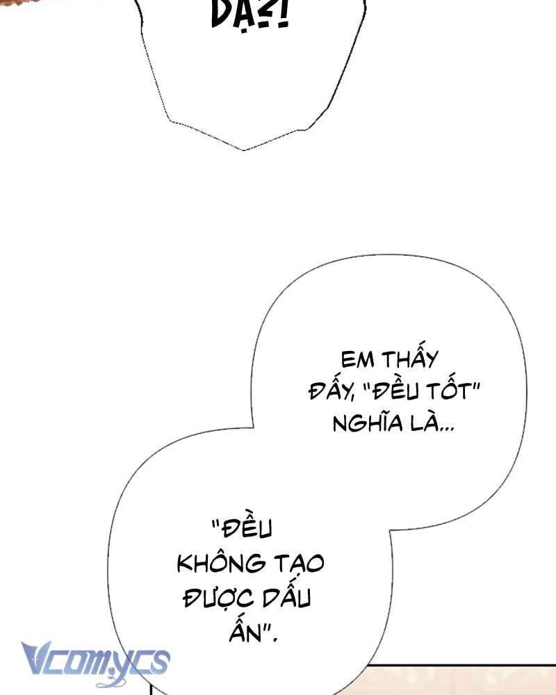 Dành Cho Những Ai Coi Hối Tiếc Là Điều Xa Xỉ - Chap 292 - Trang 61