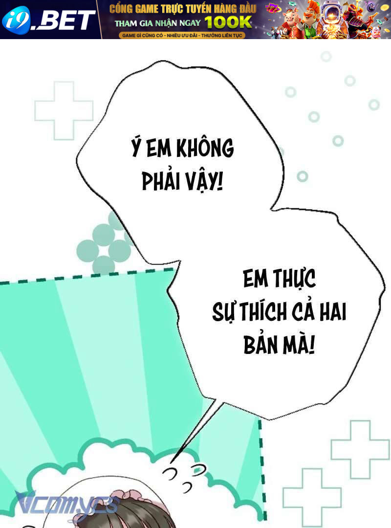 Dành Cho Những Ai Coi Hối Tiếc Là Điều Xa Xỉ - Chap 292 - Trang 63