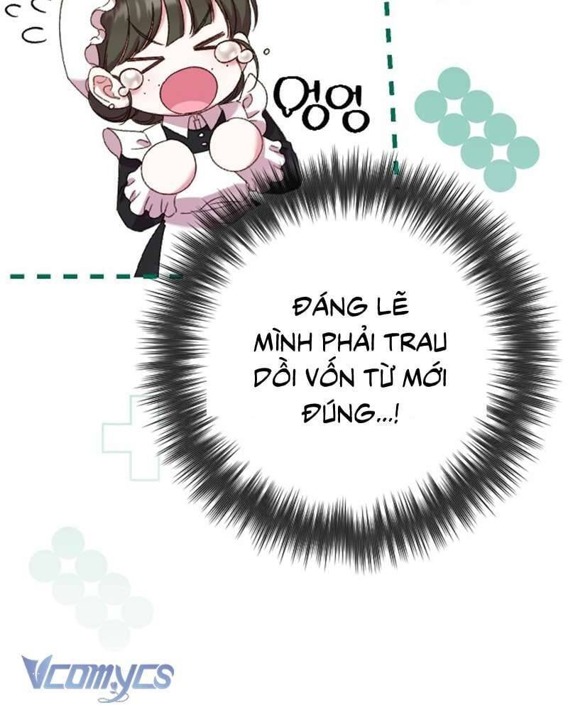 Dành Cho Những Ai Coi Hối Tiếc Là Điều Xa Xỉ - Chap 292 - Trang 64