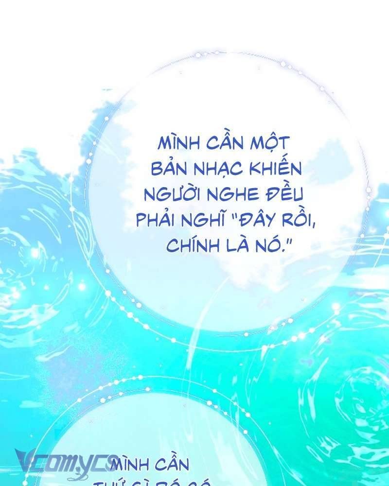 Dành Cho Những Ai Coi Hối Tiếc Là Điều Xa Xỉ - Chap 292 - Trang 67