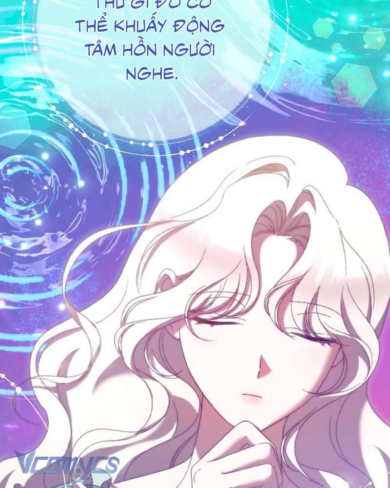 Dành Cho Những Ai Coi Hối Tiếc Là Điều Xa Xỉ - Chap 292 - Trang 68