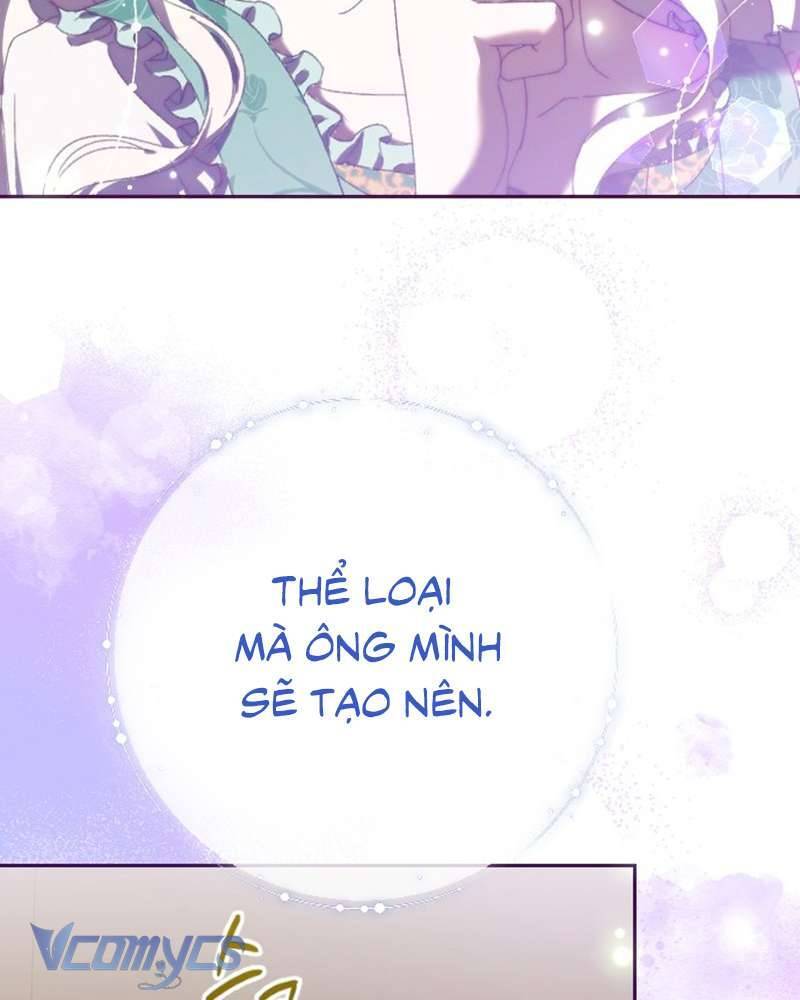 Dành Cho Những Ai Coi Hối Tiếc Là Điều Xa Xỉ - Chap 292 - Trang 69