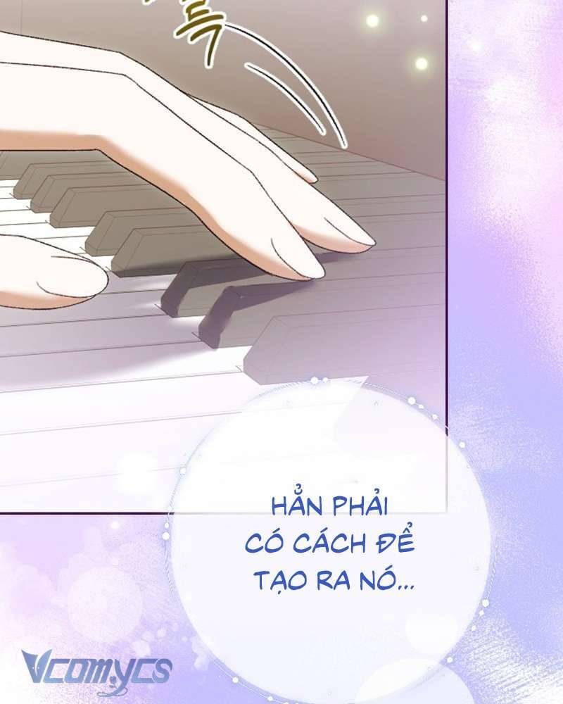 Dành Cho Những Ai Coi Hối Tiếc Là Điều Xa Xỉ - Chap 292 - Trang 70