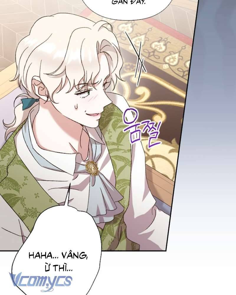 Dành Cho Những Ai Coi Hối Tiếc Là Điều Xa Xỉ - Chap 292 - Trang 8