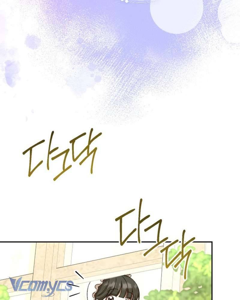 Dành Cho Những Ai Coi Hối Tiếc Là Điều Xa Xỉ - Chap 292 - Trang 71
