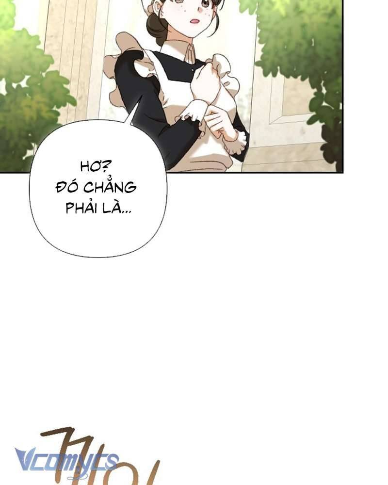 Dành Cho Những Ai Coi Hối Tiếc Là Điều Xa Xỉ - Chap 292 - Trang 72