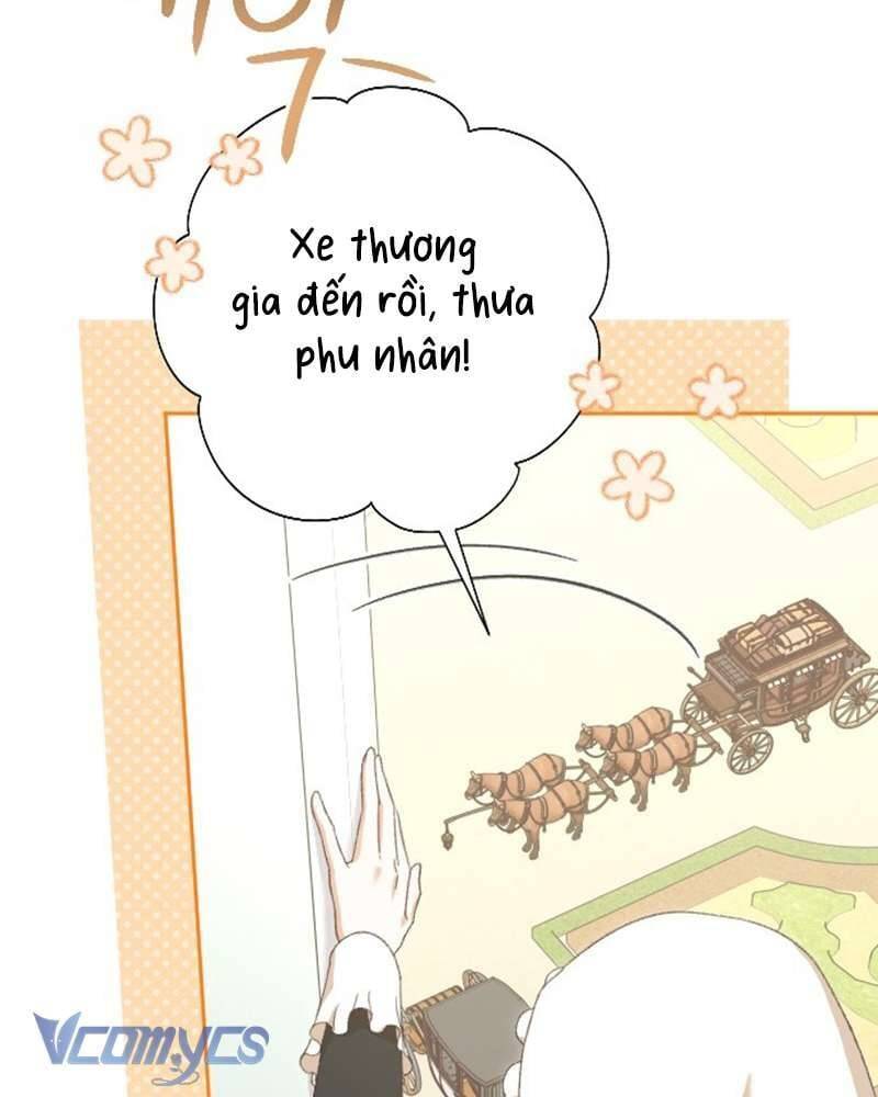 Dành Cho Những Ai Coi Hối Tiếc Là Điều Xa Xỉ - Chap 292 - Trang 73