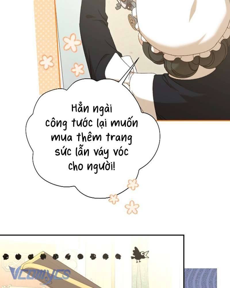 Dành Cho Những Ai Coi Hối Tiếc Là Điều Xa Xỉ - Chap 292 - Trang 74