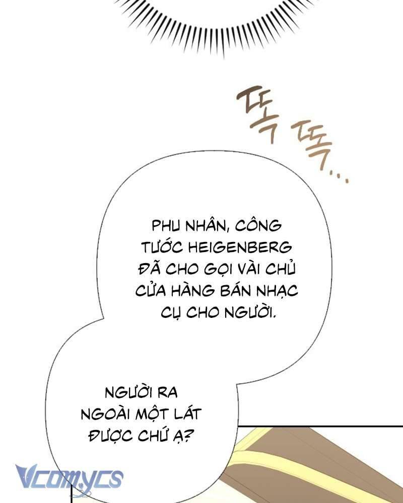 Dành Cho Những Ai Coi Hối Tiếc Là Điều Xa Xỉ - Chap 292 - Trang 76