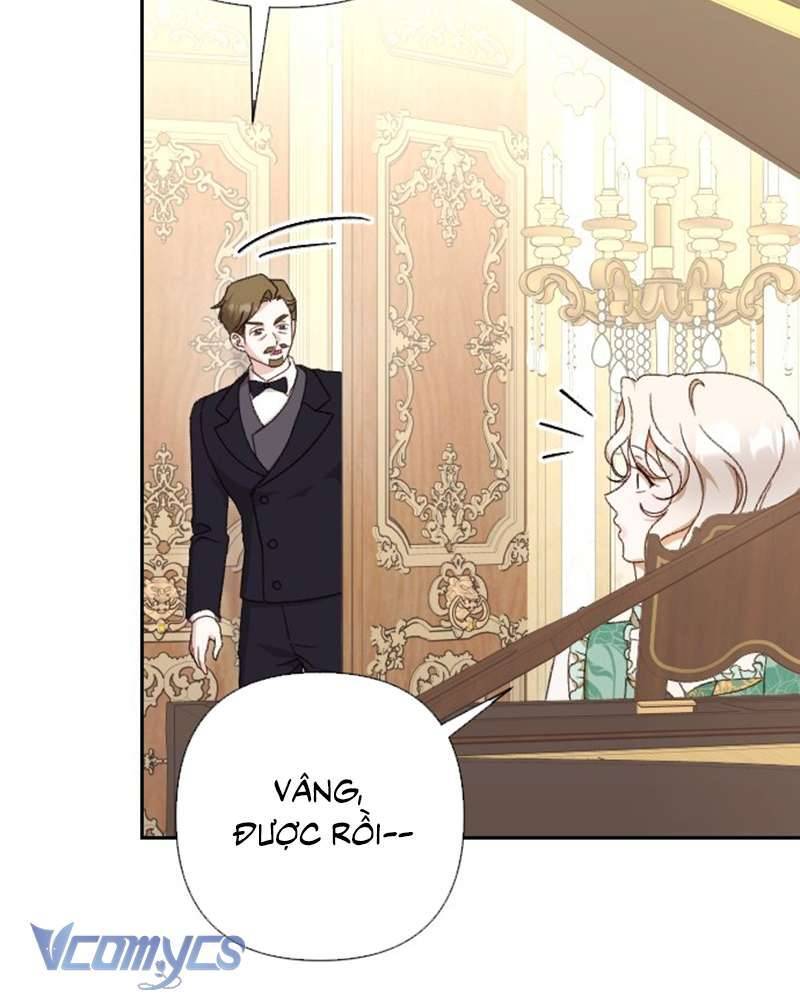 Dành Cho Những Ai Coi Hối Tiếc Là Điều Xa Xỉ - Chap 292 - Trang 77