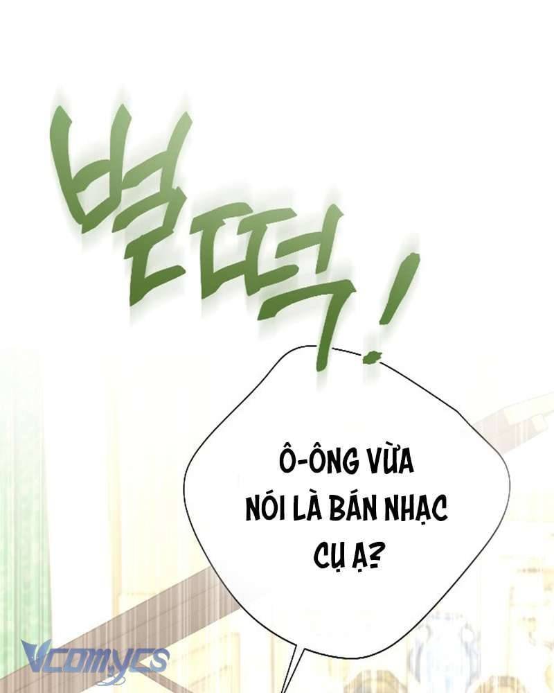Dành Cho Những Ai Coi Hối Tiếc Là Điều Xa Xỉ - Chap 292 - Trang 78