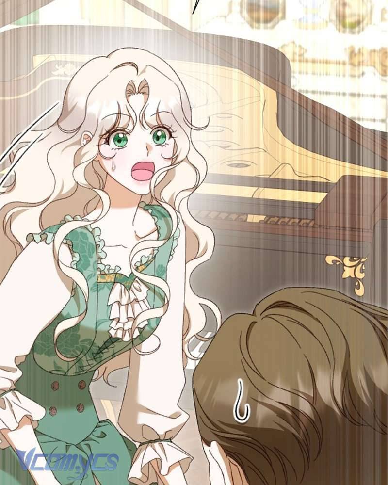 Dành Cho Những Ai Coi Hối Tiếc Là Điều Xa Xỉ - Chap 292 - Trang 79